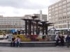 04_018 Alexanderplatz.jpg